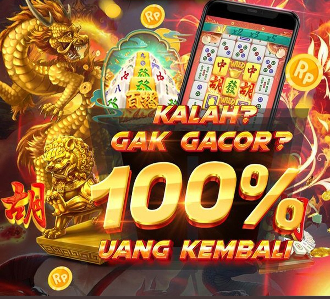 manggo88 promo